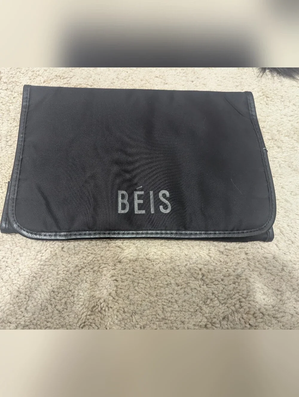 Beis Travel Changing Pad
